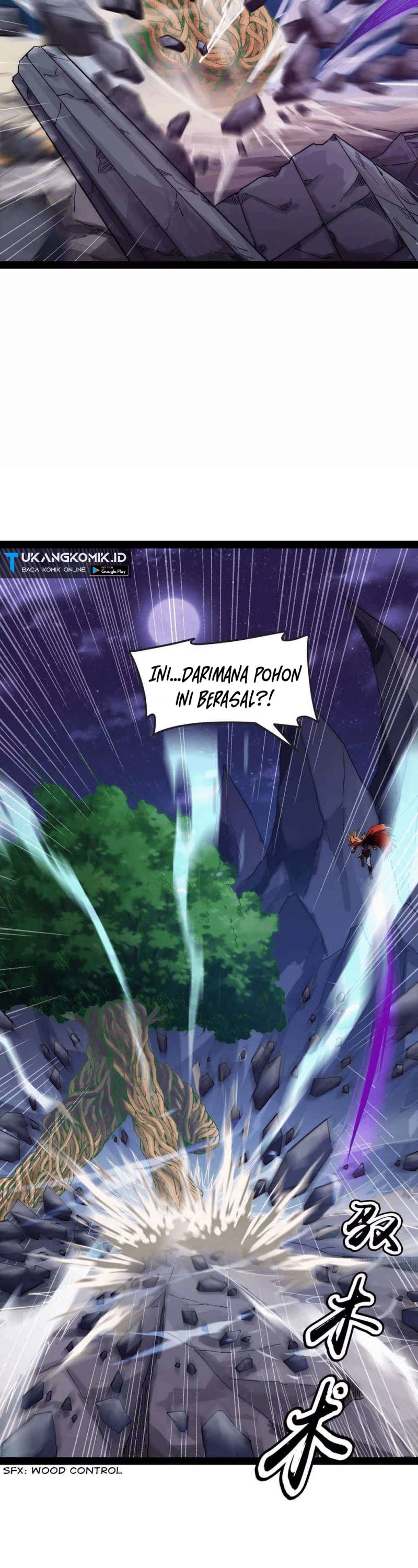 image-komik-i-am-the-king-chapter-25-3/33