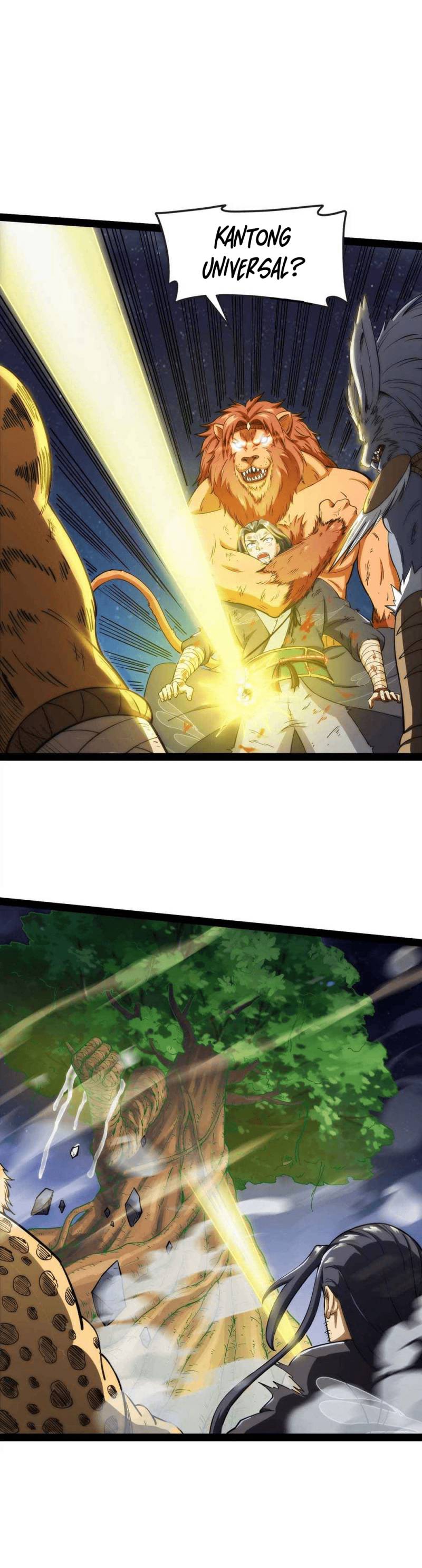 image-komik-i-am-the-king-chapter-25-4/33