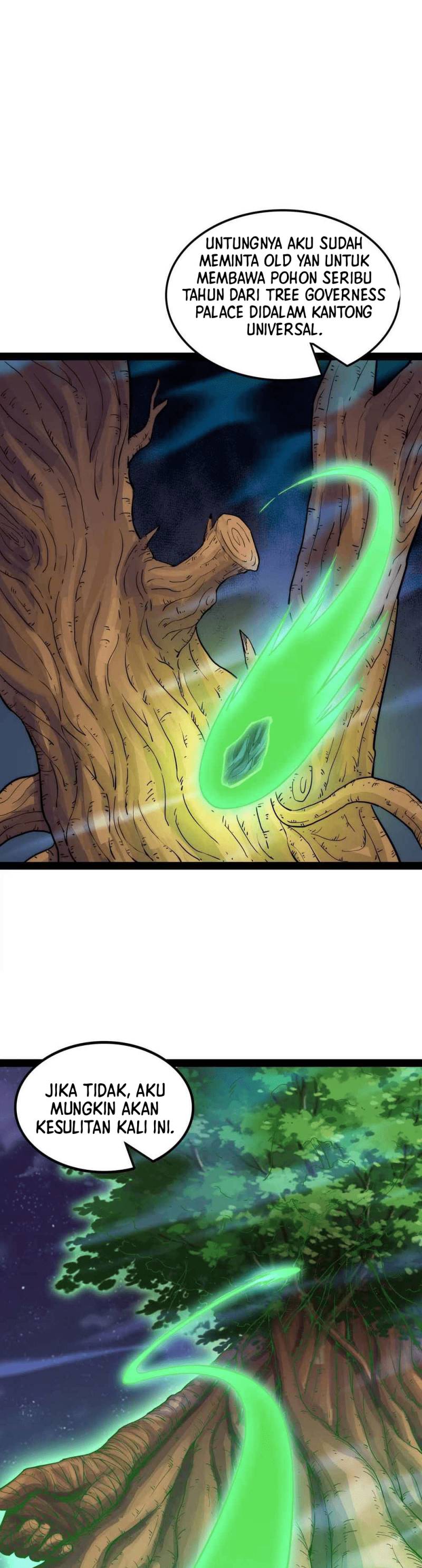 image-komik-i-am-the-king-chapter-25-5/33