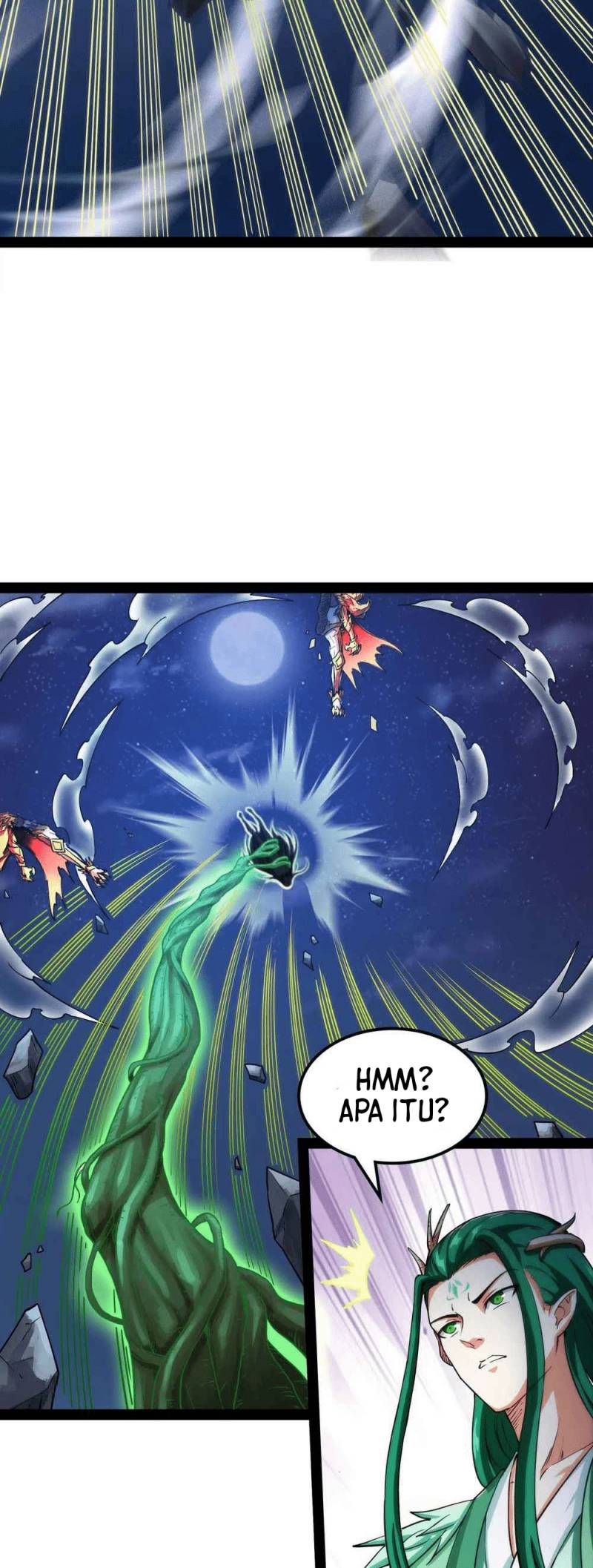 image-komik-i-am-the-king-chapter-25-10/33