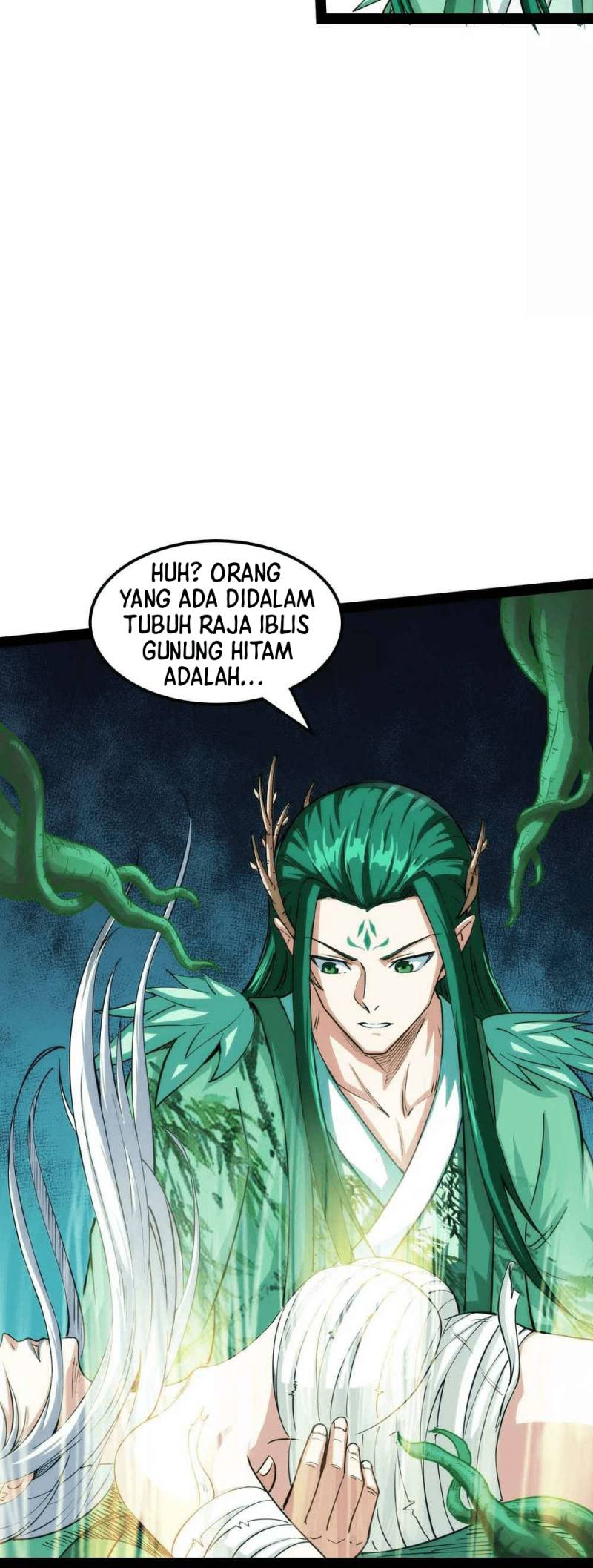 image-komik-i-am-the-king-chapter-25-11/33