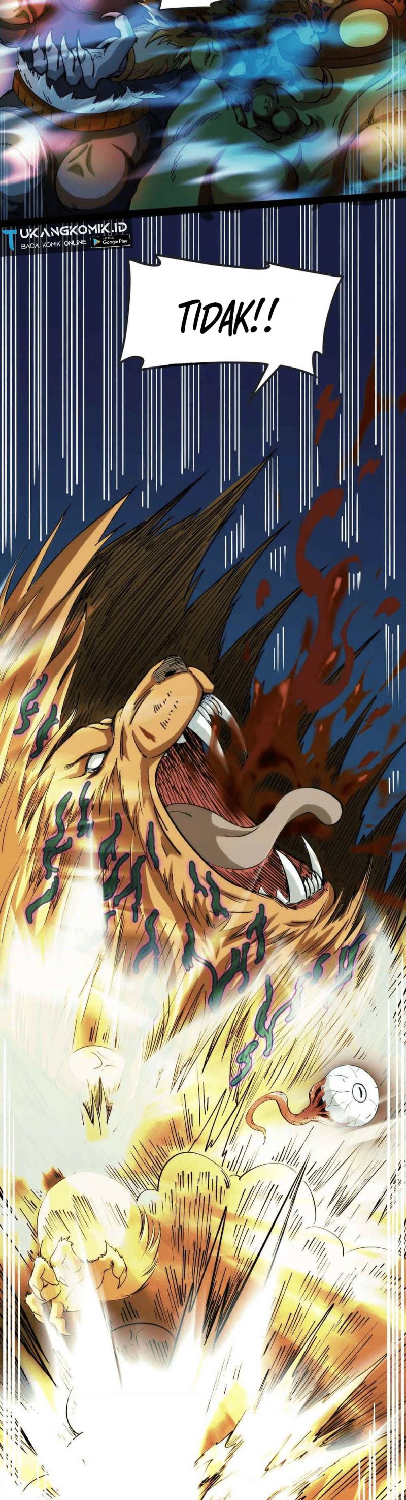 image-komik-i-am-the-king-chapter-25-14/33