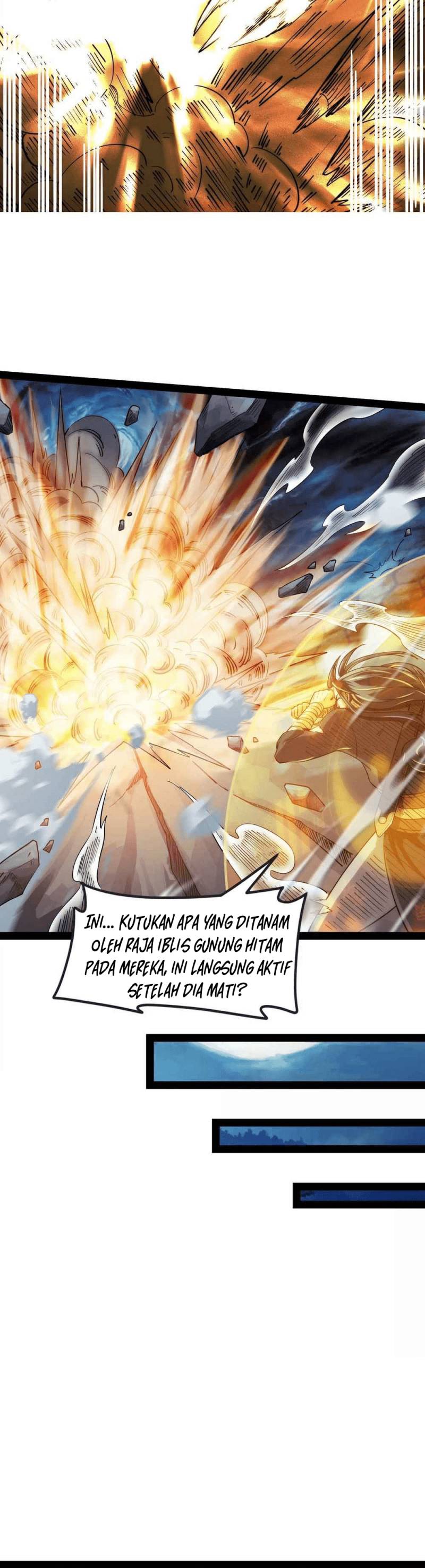 image-komik-i-am-the-king-chapter-25-15/33