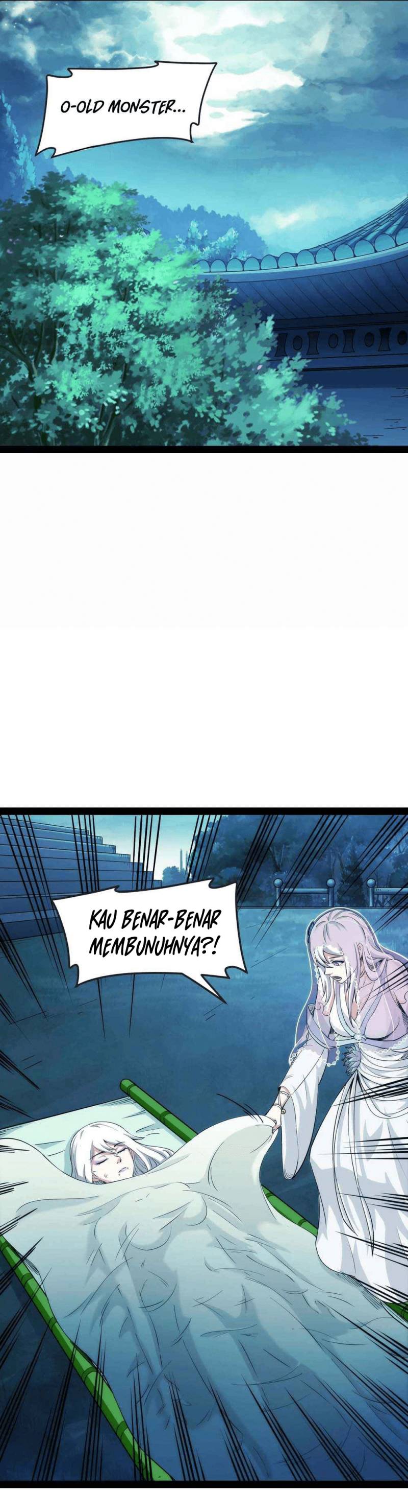 image-komik-i-am-the-king-chapter-25-16/33