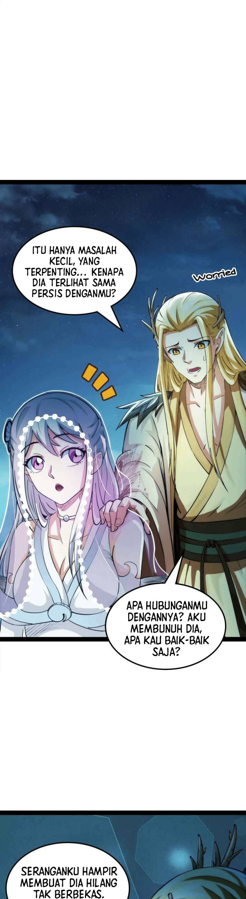 image-komik-i-am-the-king-chapter-25-17/33