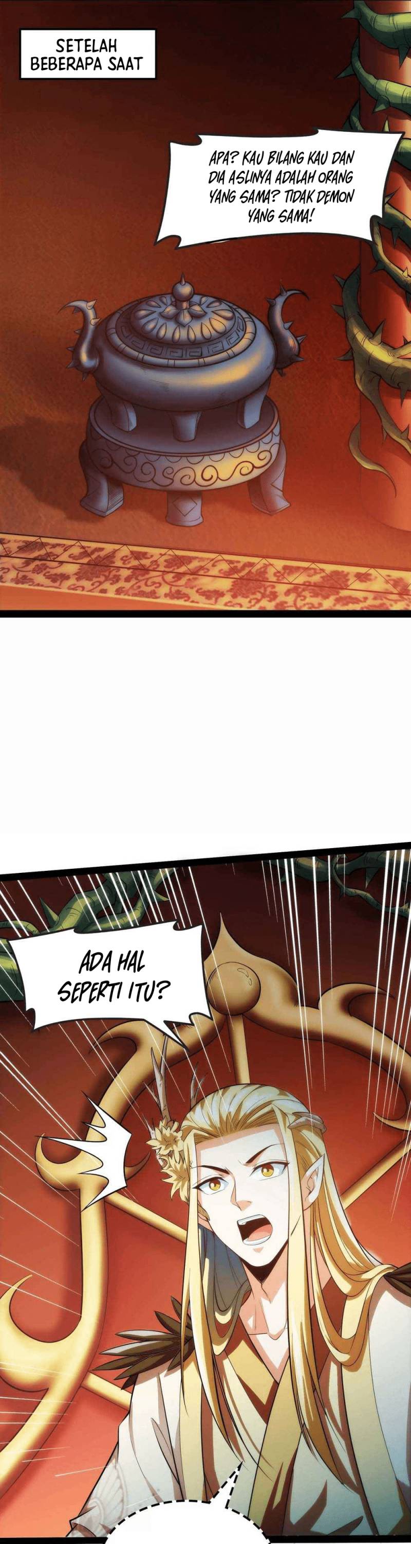 image-komik-i-am-the-king-chapter-25-20/33