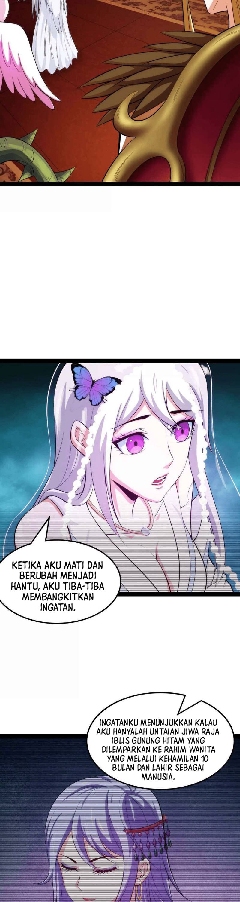 image-komik-i-am-the-king-chapter-25-22/33