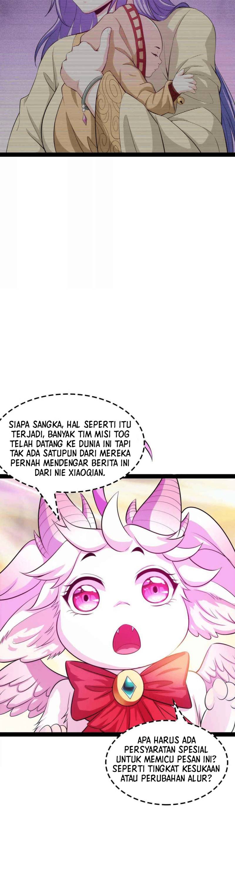 image-komik-i-am-the-king-chapter-25-23/33