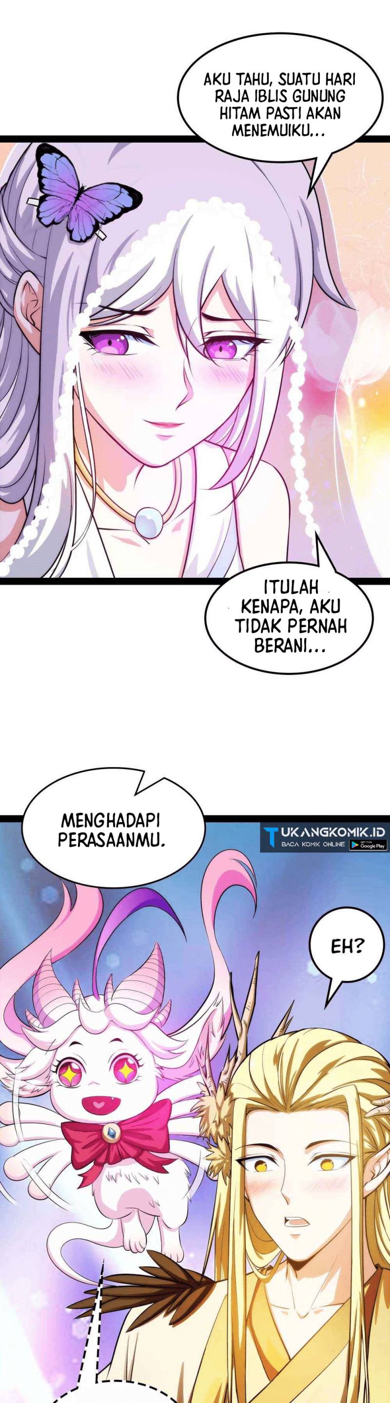 image-komik-i-am-the-king-chapter-25-24/33