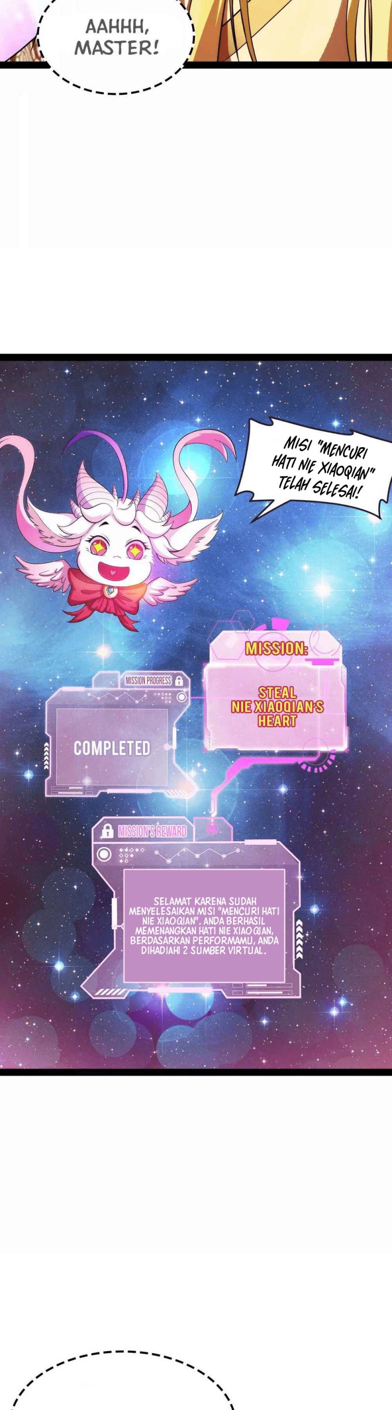 image-komik-i-am-the-king-chapter-25-25/33