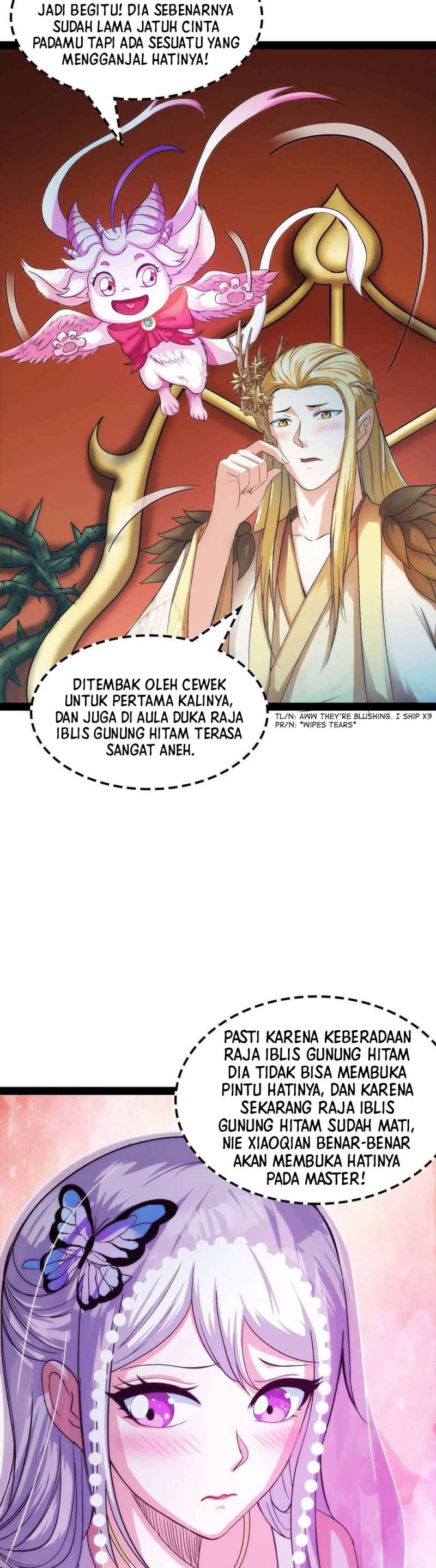 image-komik-i-am-the-king-chapter-25-26/33