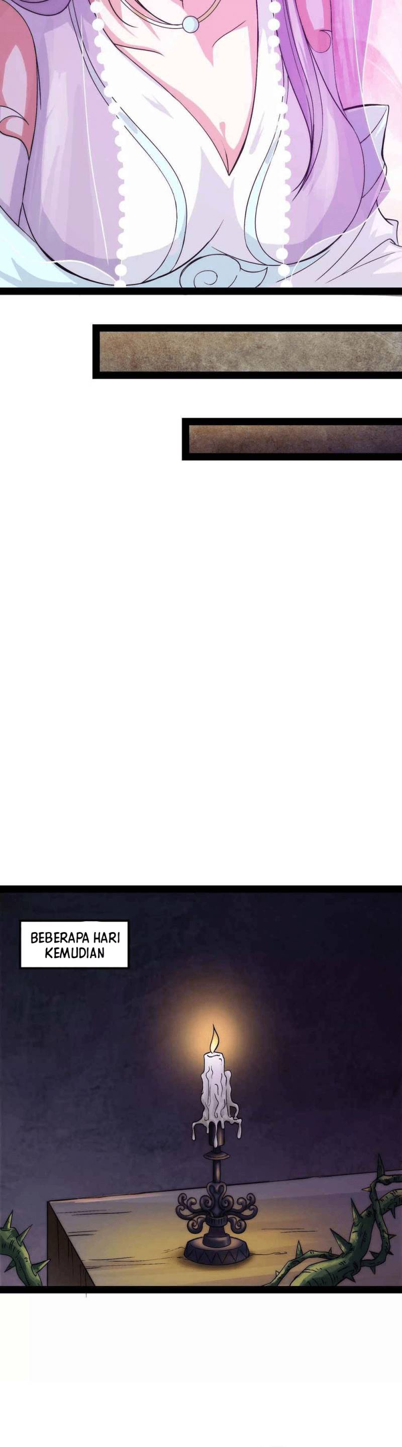 image-komik-i-am-the-king-chapter-25-27/33