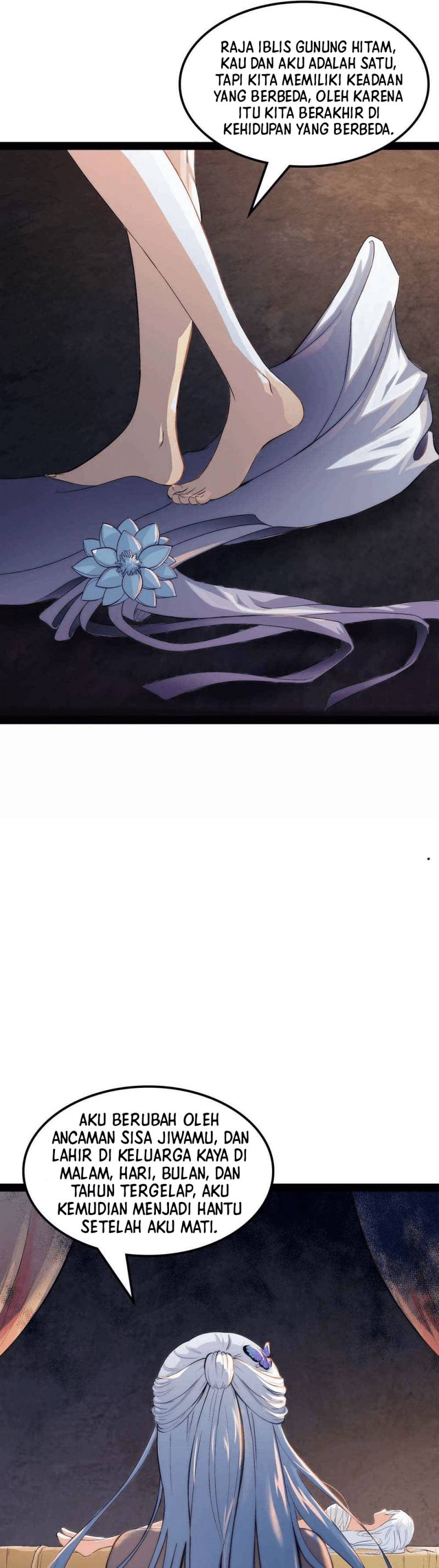 image-komik-i-am-the-king-chapter-25-28/33