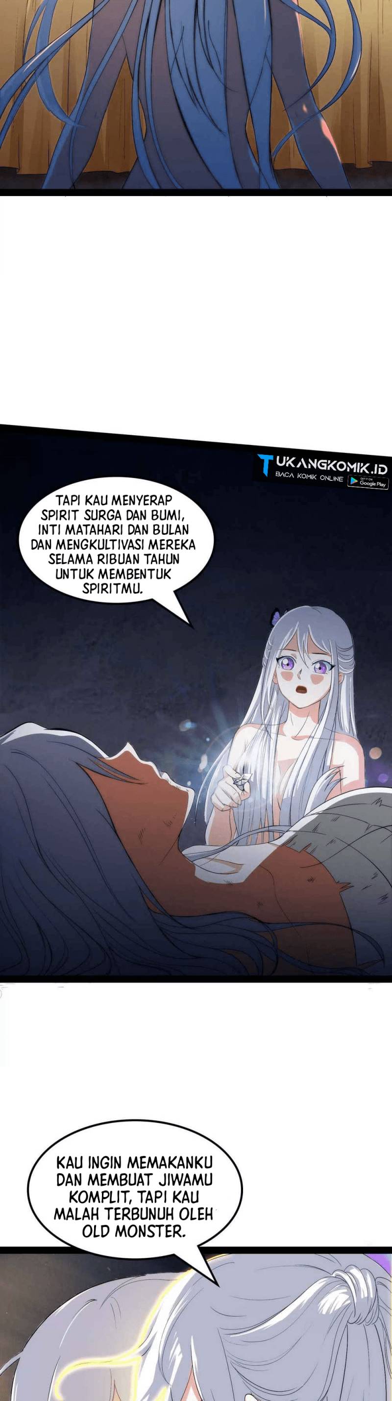 image-komik-i-am-the-king-chapter-25-29/33