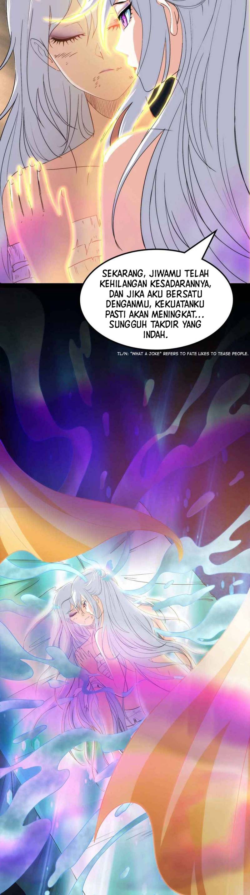 image-komik-i-am-the-king-chapter-25-30/33