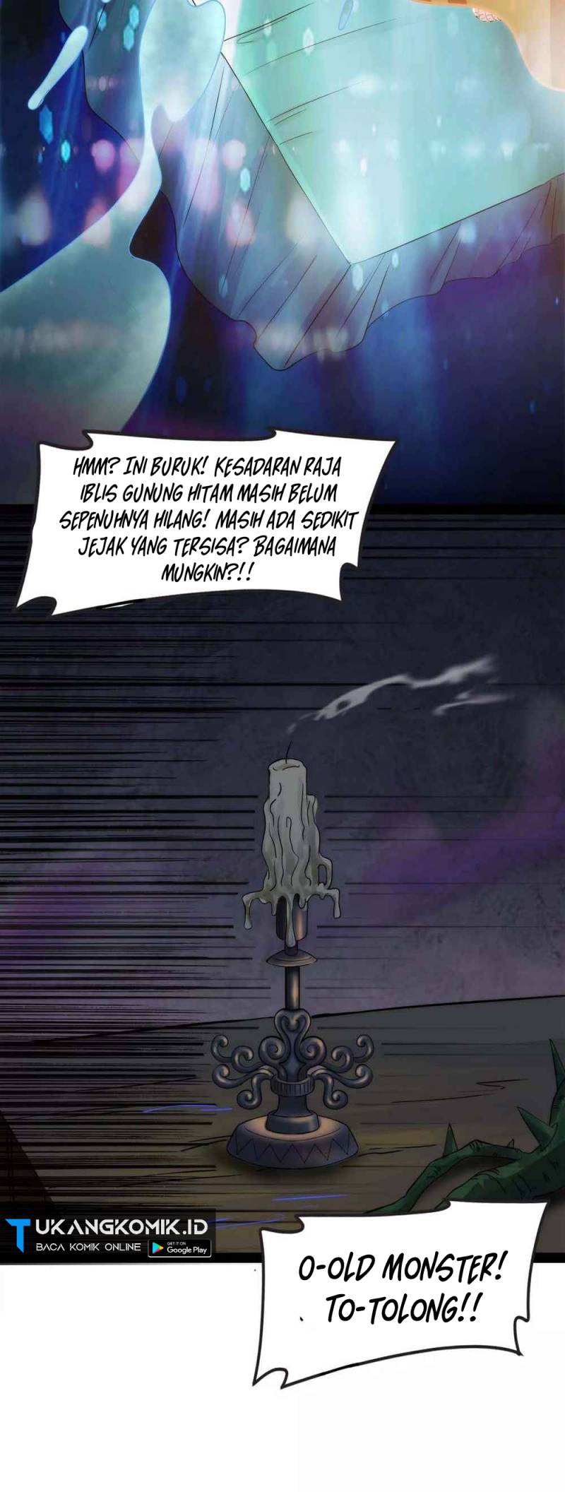 image-komik-i-am-the-king-chapter-25-31/33