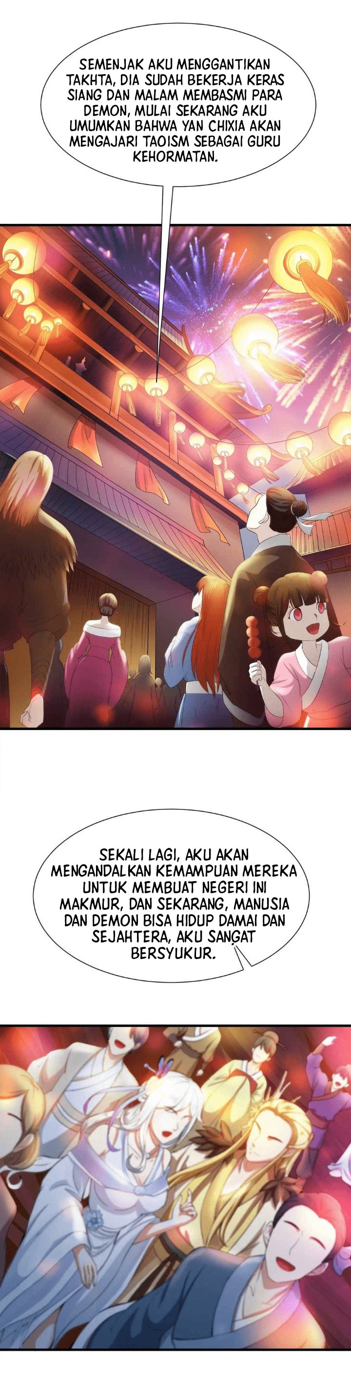 image-komik-i-am-the-king-chapter-27-2/36