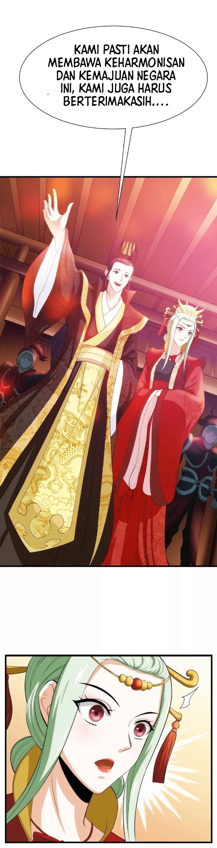 image-komik-i-am-the-king-chapter-27-3/36