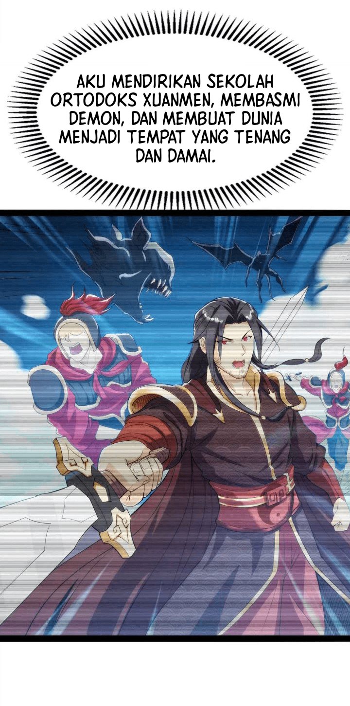 image-komik-i-am-the-king-chapter-27-13/36