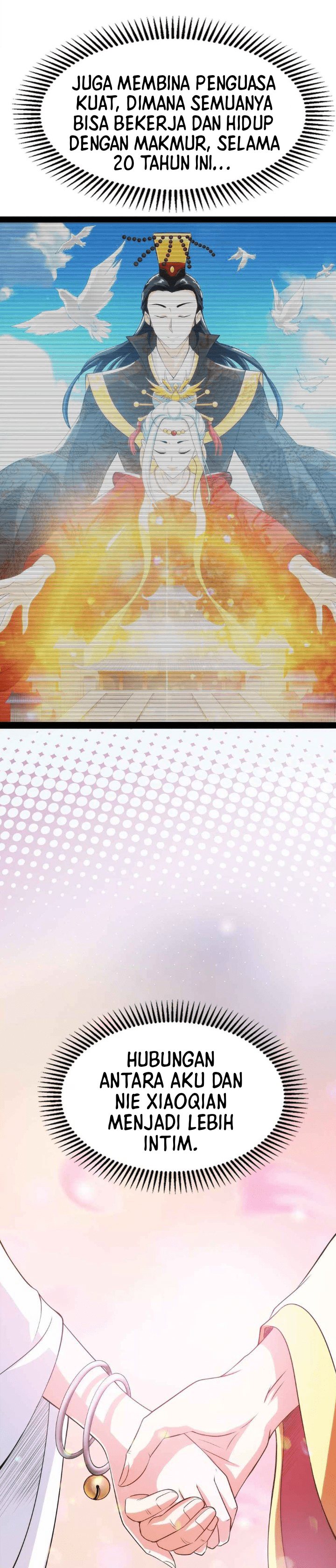 image-komik-i-am-the-king-chapter-27-14/36