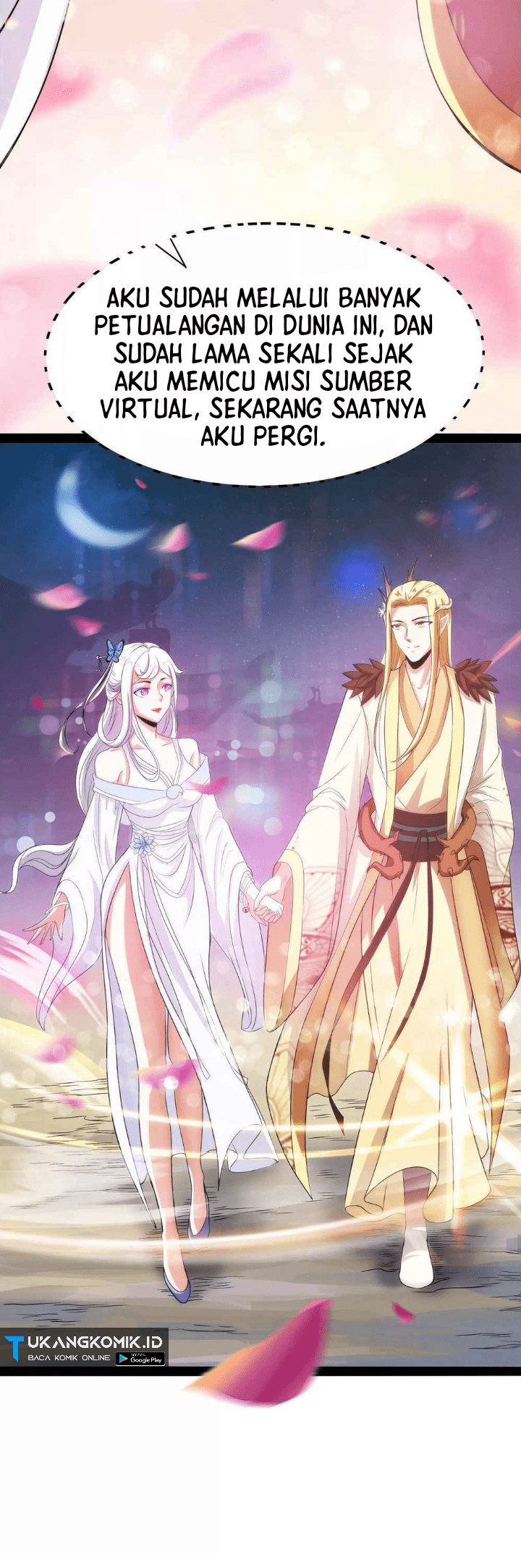 image-komik-i-am-the-king-chapter-27-15/36