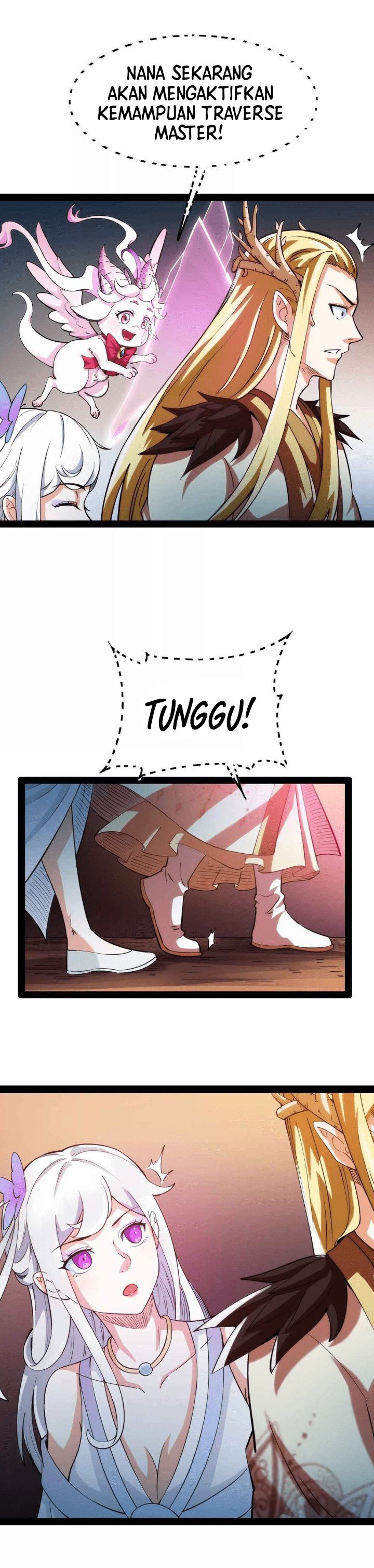 image-komik-i-am-the-king-chapter-27-16/36