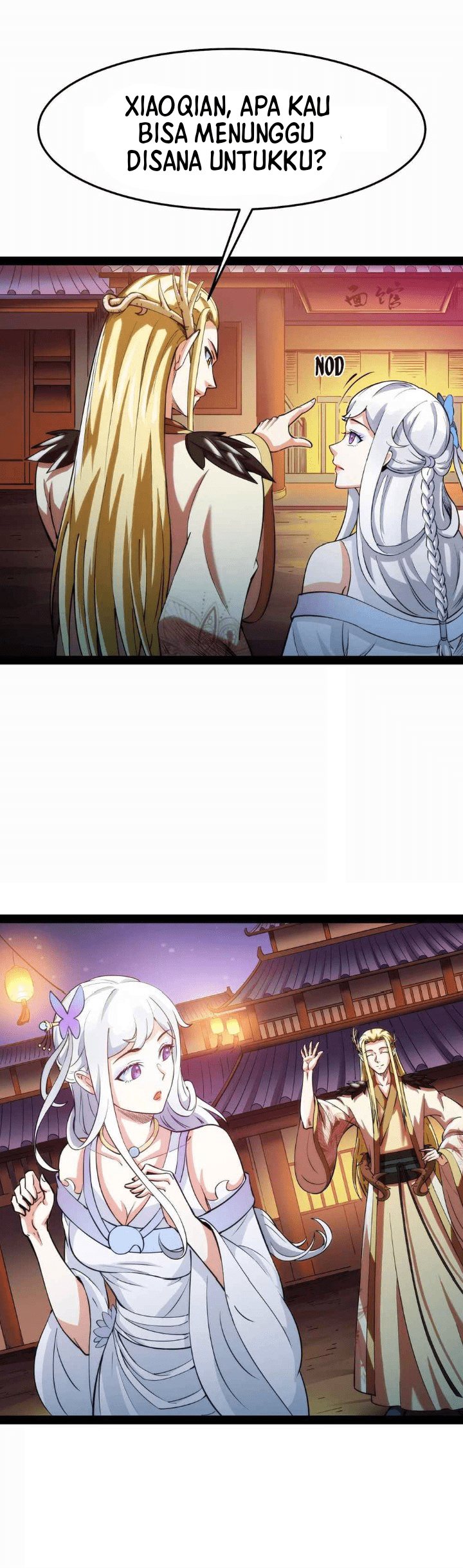 image-komik-i-am-the-king-chapter-27-17/36