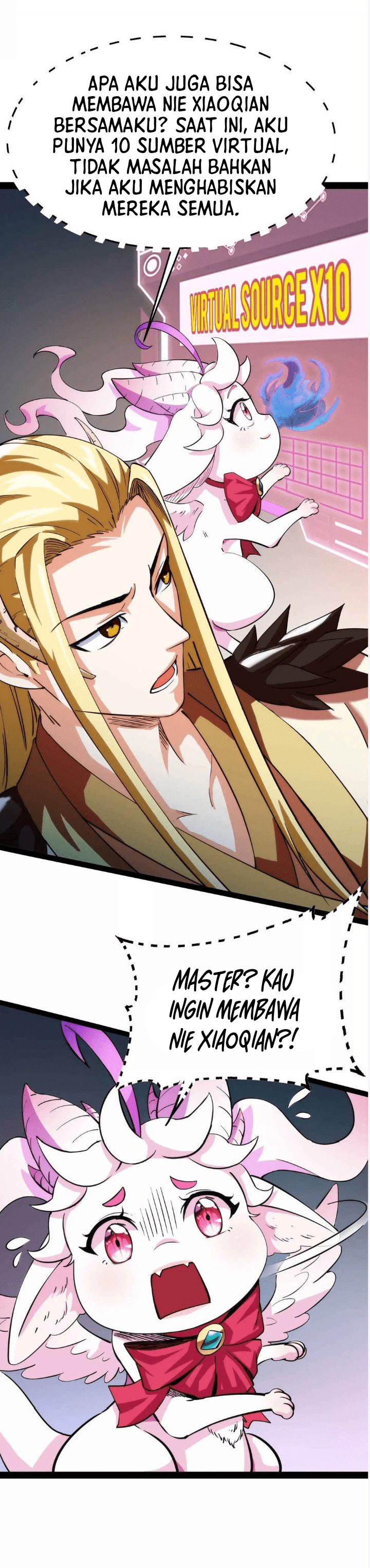 image-komik-i-am-the-king-chapter-27-18/36