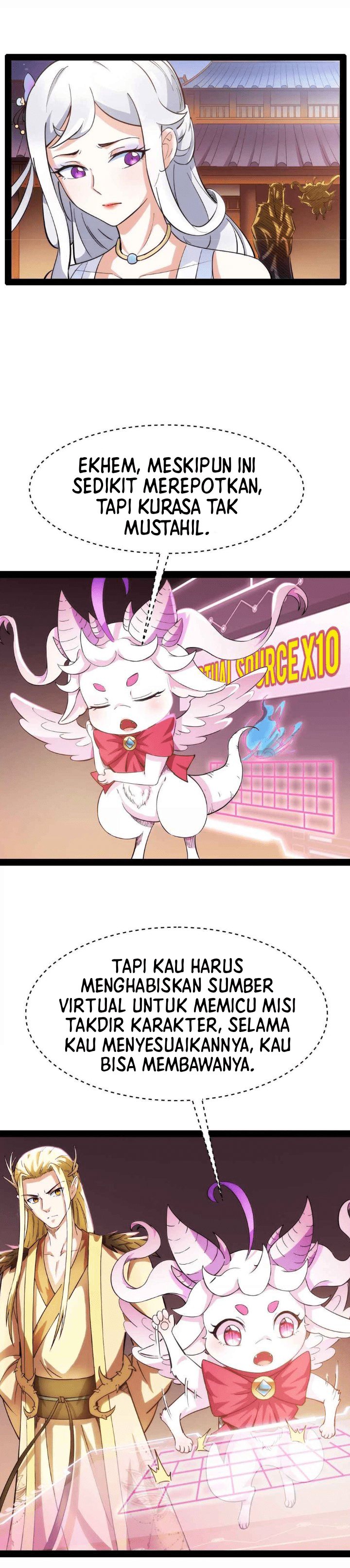 image-komik-i-am-the-king-chapter-27-19/36