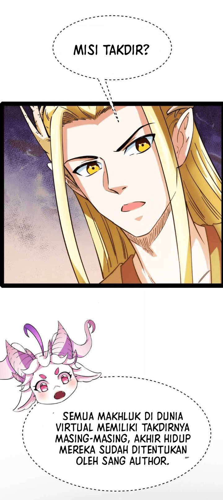 image-komik-i-am-the-king-chapter-27-20/36