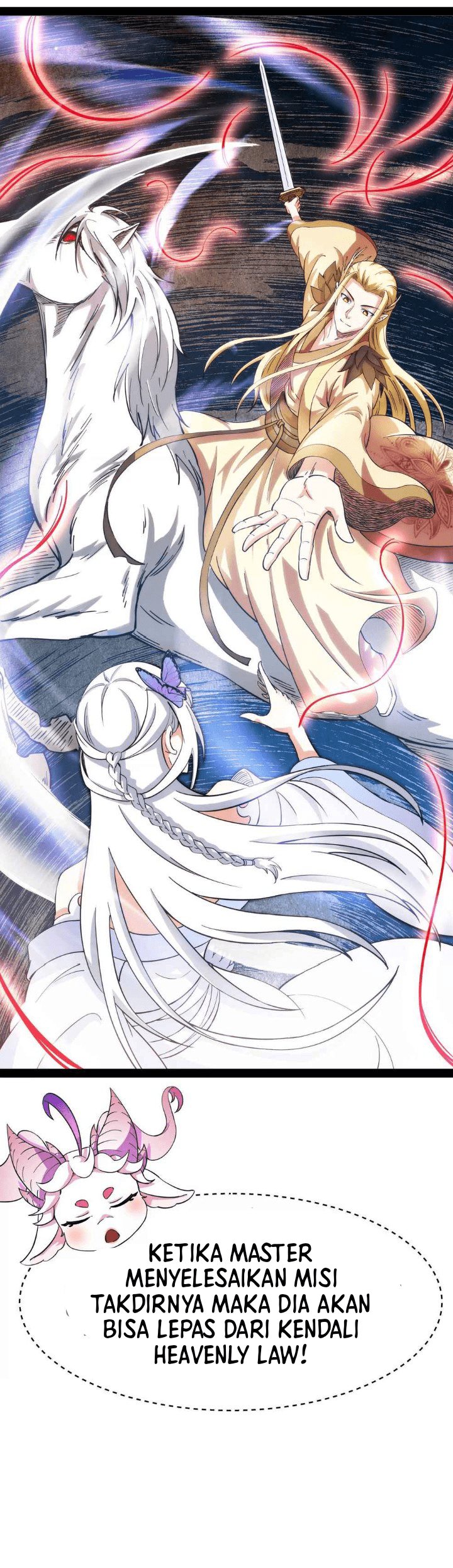 image-komik-i-am-the-king-chapter-27-22/36