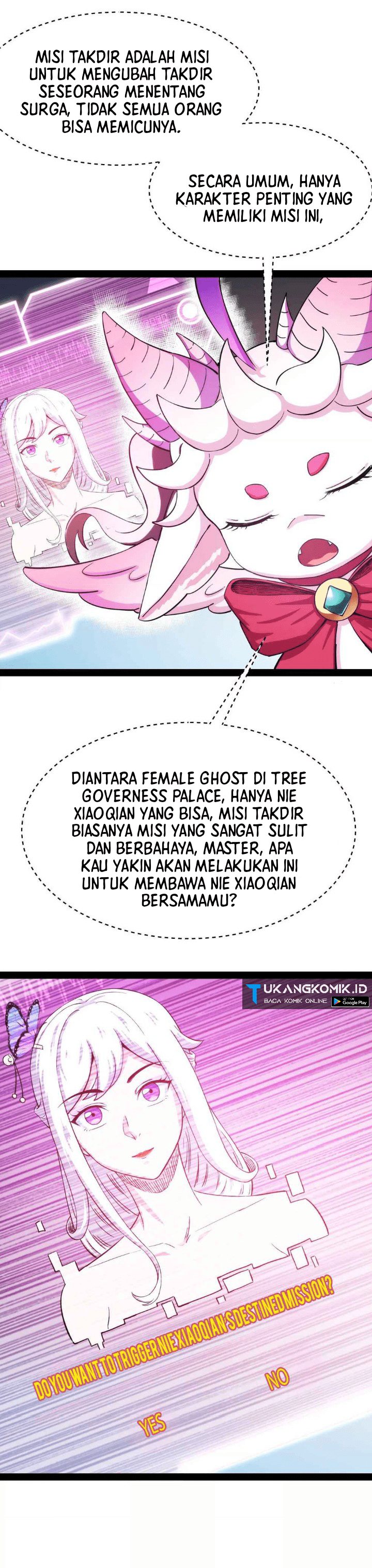 image-komik-i-am-the-king-chapter-27-23/36