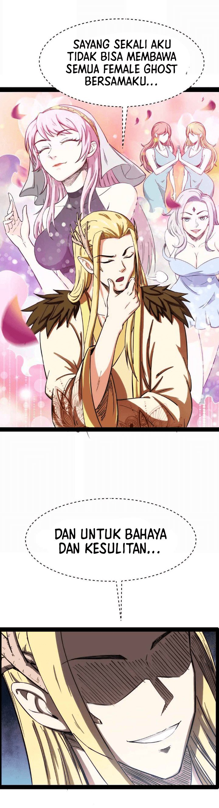 image-komik-i-am-the-king-chapter-27-24/36