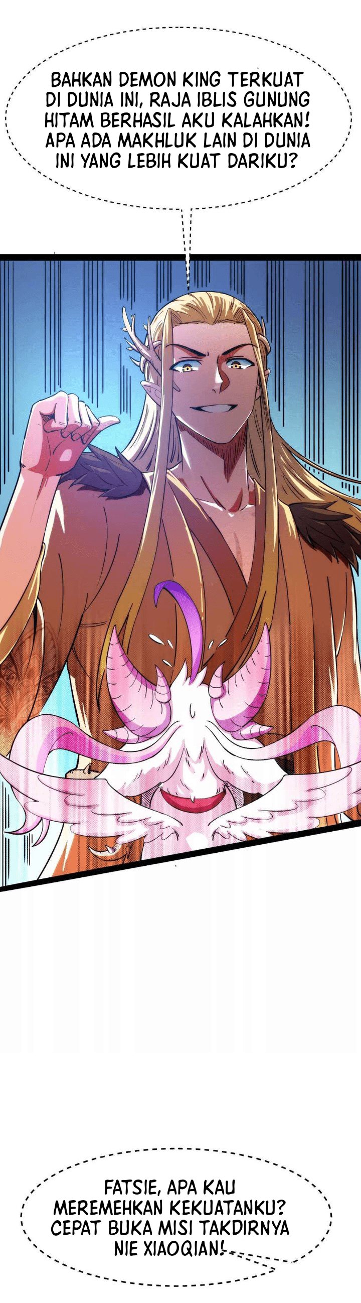 image-komik-i-am-the-king-chapter-27-25/36