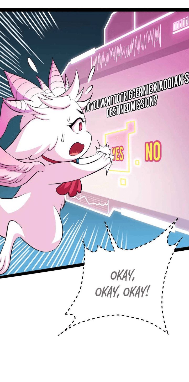 image-komik-i-am-the-king-chapter-27-26/36