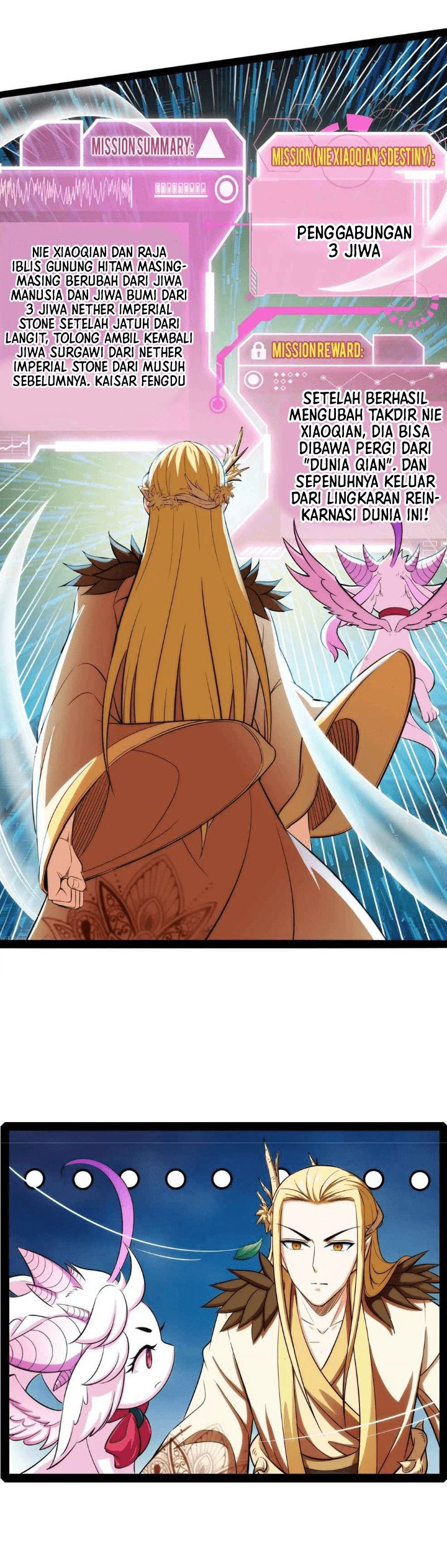 image-komik-i-am-the-king-chapter-27-27/36