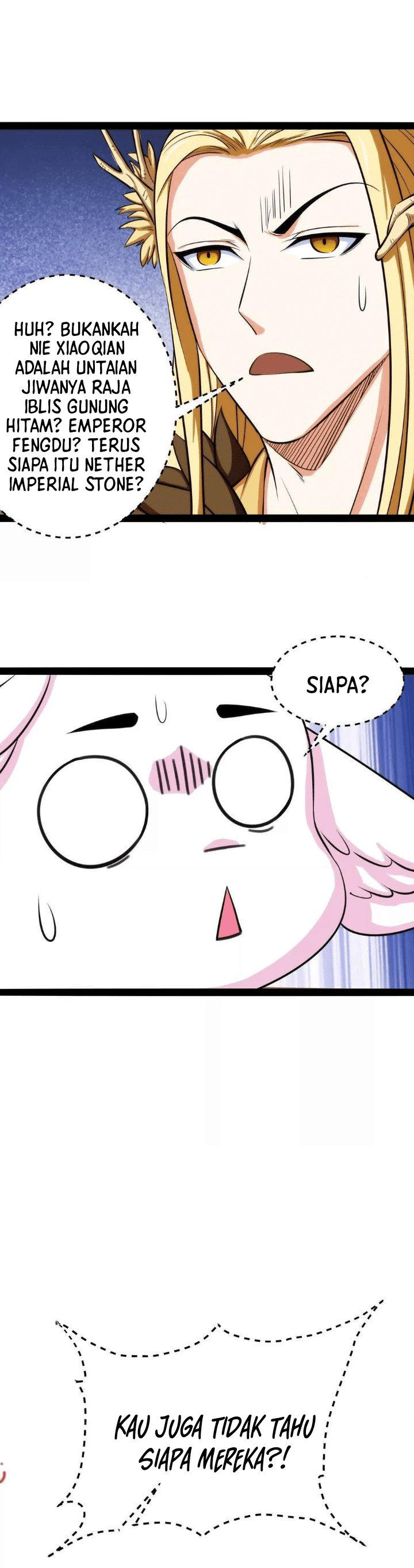 image-komik-i-am-the-king-chapter-27-28/36