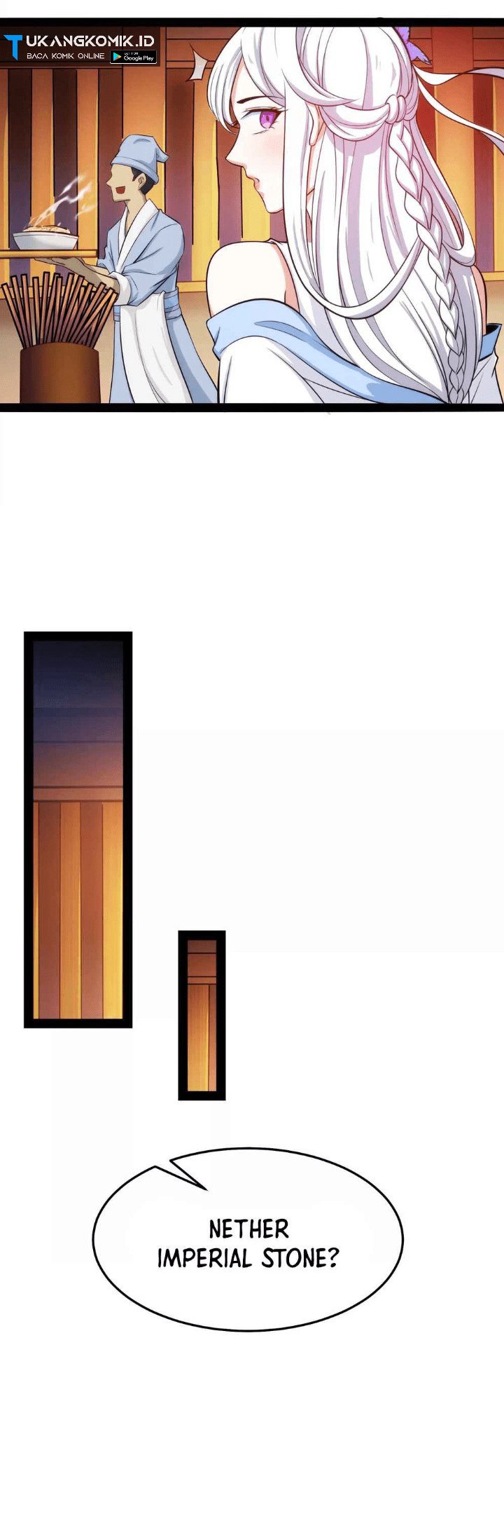 image-komik-i-am-the-king-chapter-27-29/36