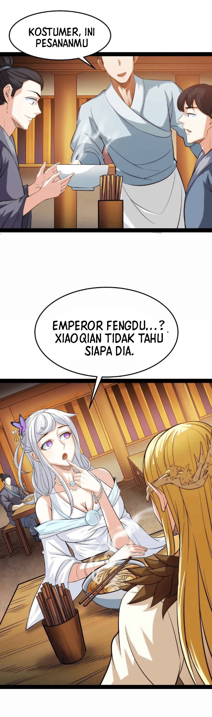 image-komik-i-am-the-king-chapter-27-30/36