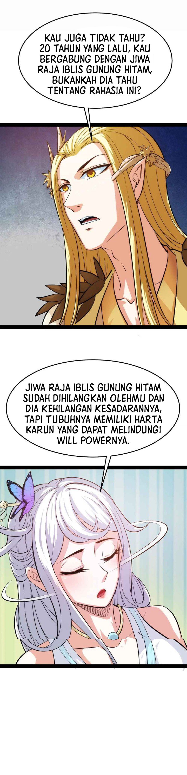 image-komik-i-am-the-king-chapter-27-31/36