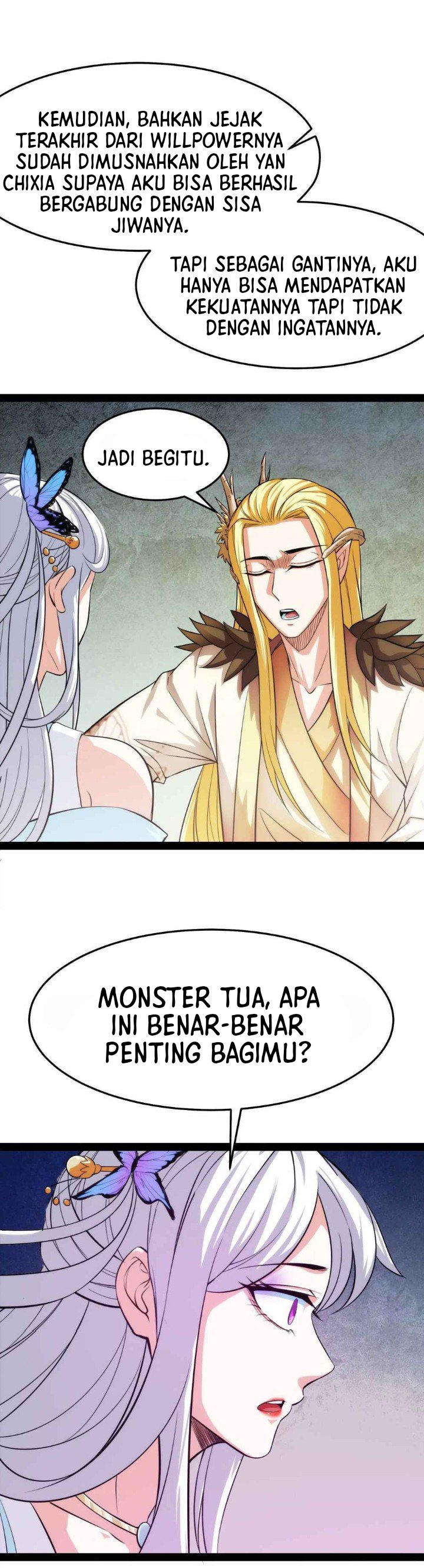 image-komik-i-am-the-king-chapter-27-32/36