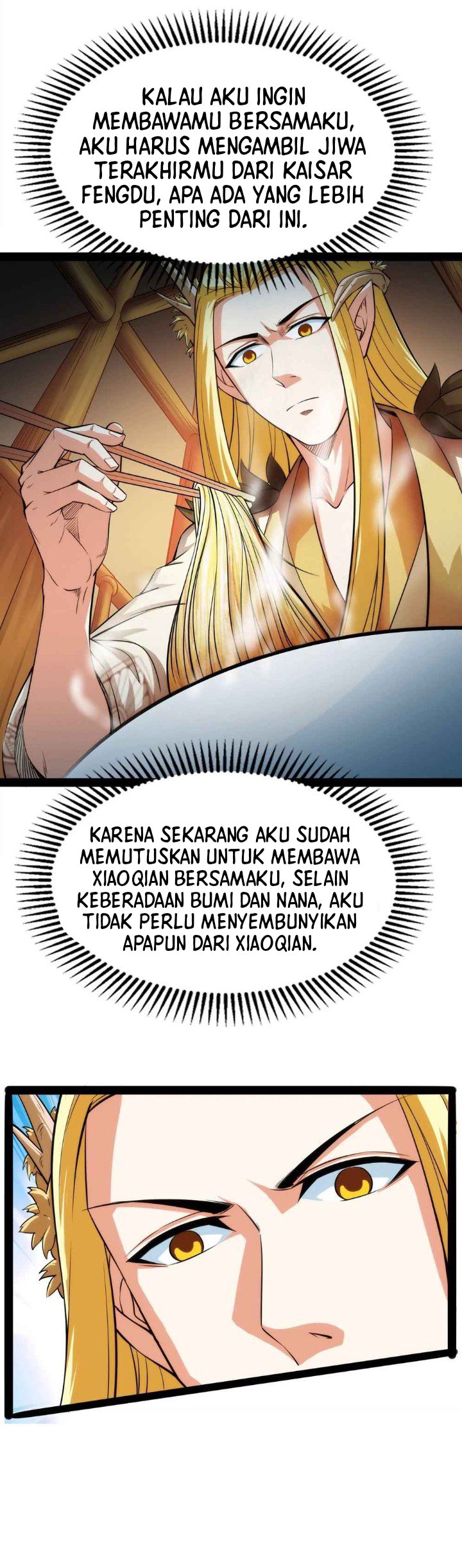 image-komik-i-am-the-king-chapter-27-33/36