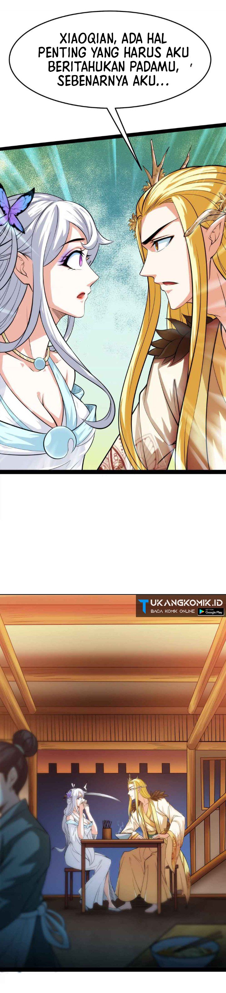 image-komik-i-am-the-king-chapter-27-34/36