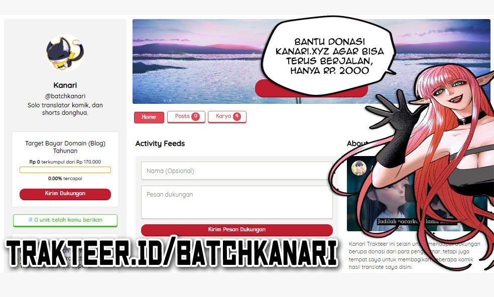 image-komik-i-am-the-king-chapter-3-1/27