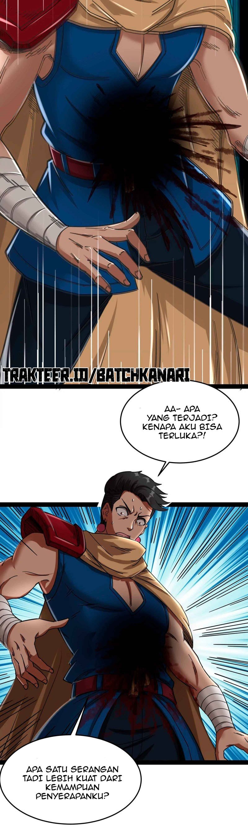 image-komik-i-am-the-king-chapter-3-3/27
