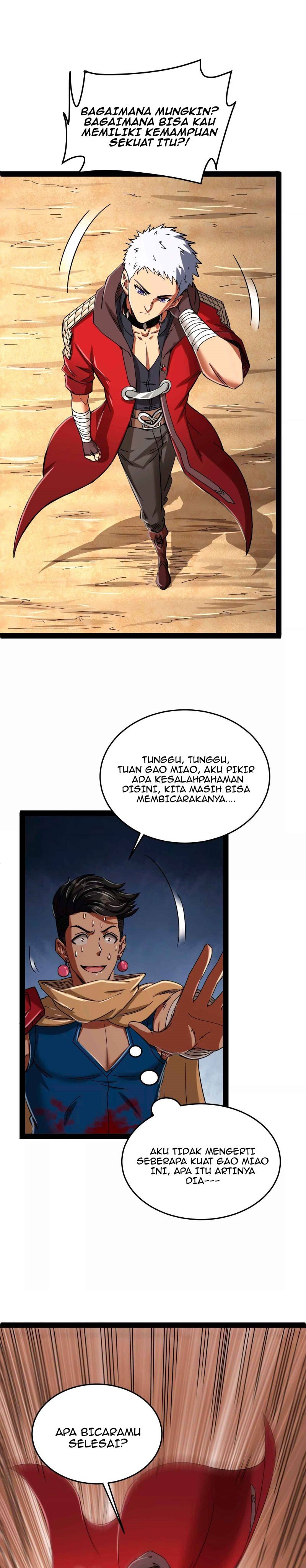 image-komik-i-am-the-king-chapter-3-4/27