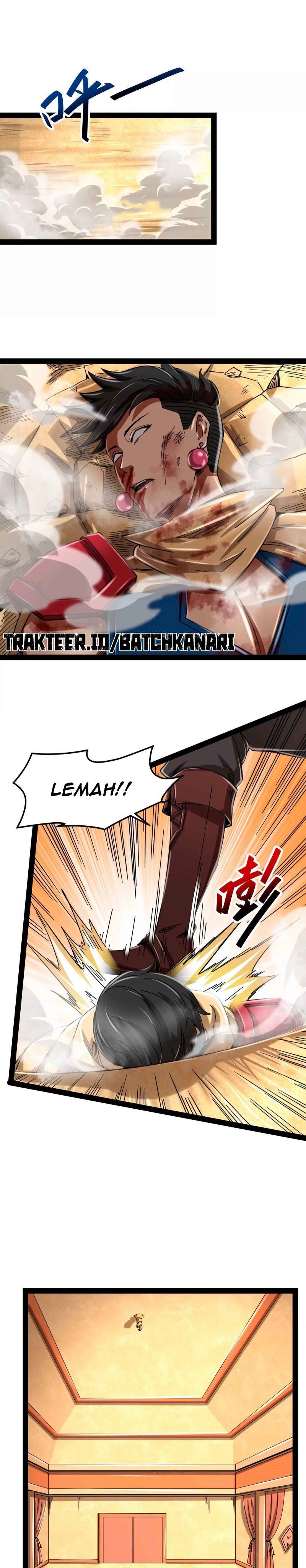 image-komik-i-am-the-king-chapter-3-8/27