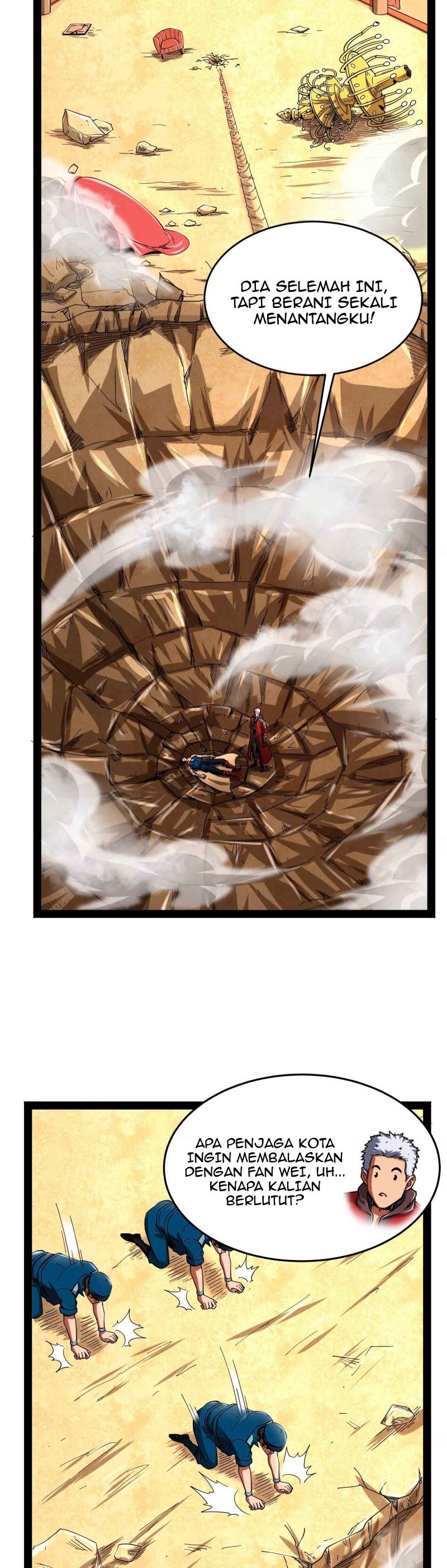 image-komik-i-am-the-king-chapter-3-9/27