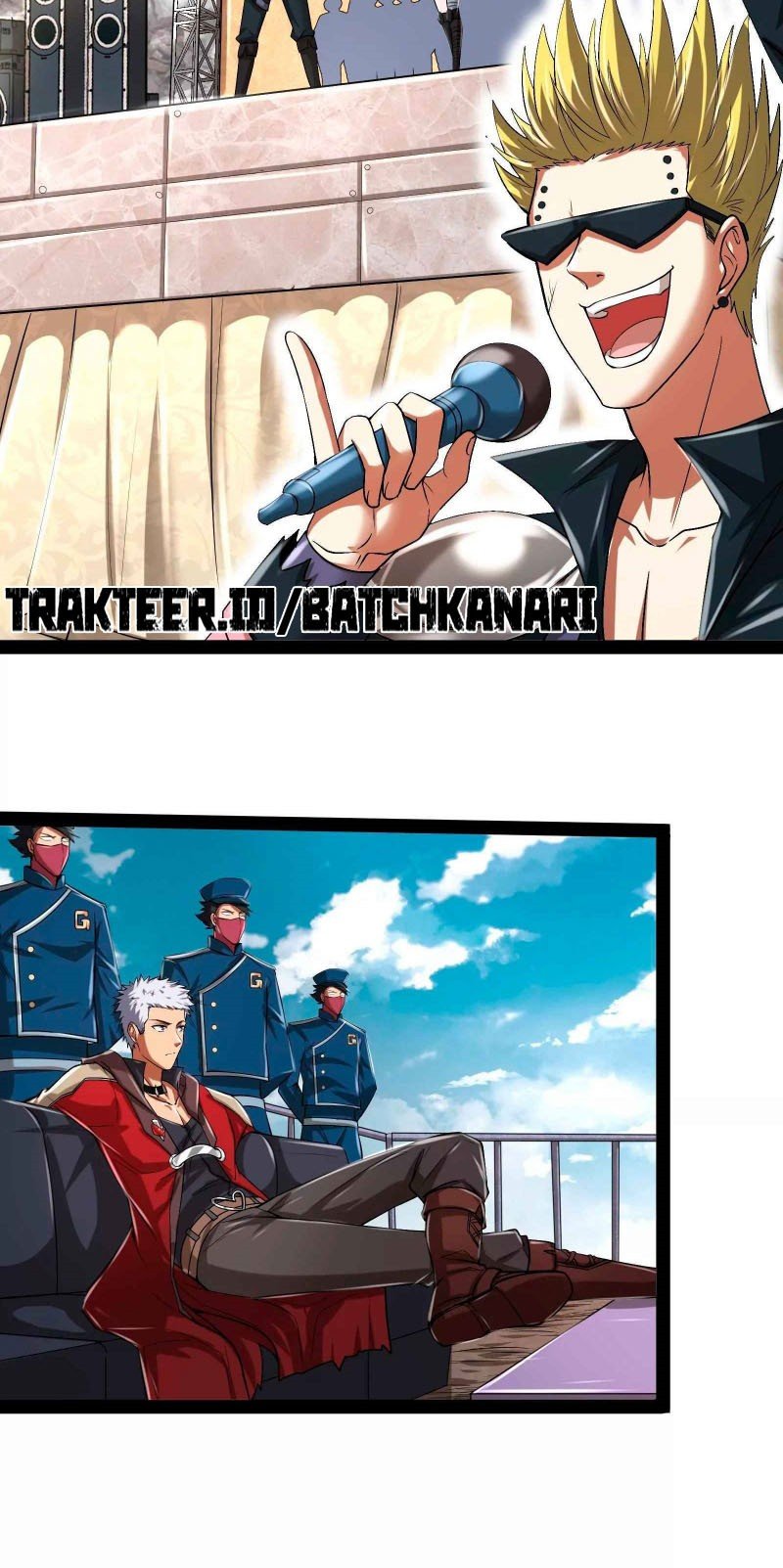 image-komik-i-am-the-king-chapter-3-12/27