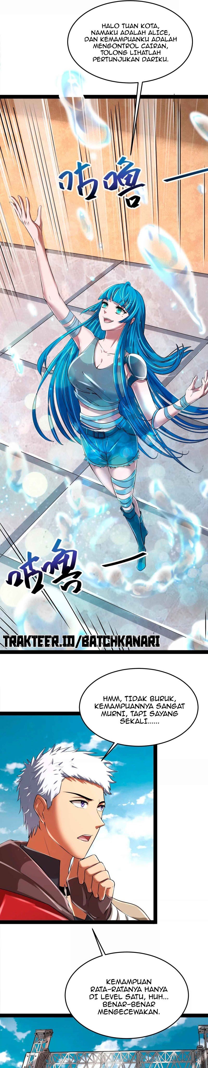 image-komik-i-am-the-king-chapter-3-13/27